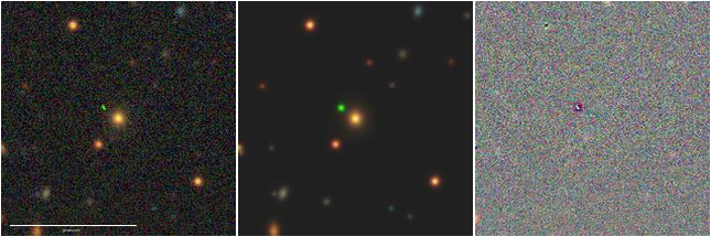 Missing file 39627764248088600-custom-montage-grz.png