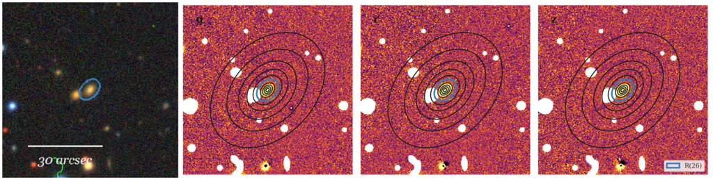 Missing file thumb-39627764252283779-custom-ellipse-39627764252283779-multiband.png