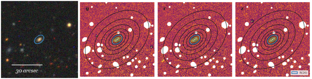 Missing file thumb-39627764252284027-custom-ellipse-39627764252284027-multiband.png
