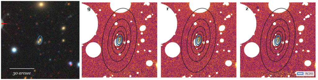 Missing file thumb-39627764264863614-custom-ellipse-39627764264863614-multiband.png