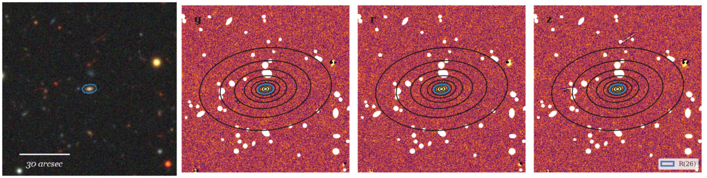 Missing file thumb-39627764264868042-custom-ellipse-39627764264868042-multiband.png