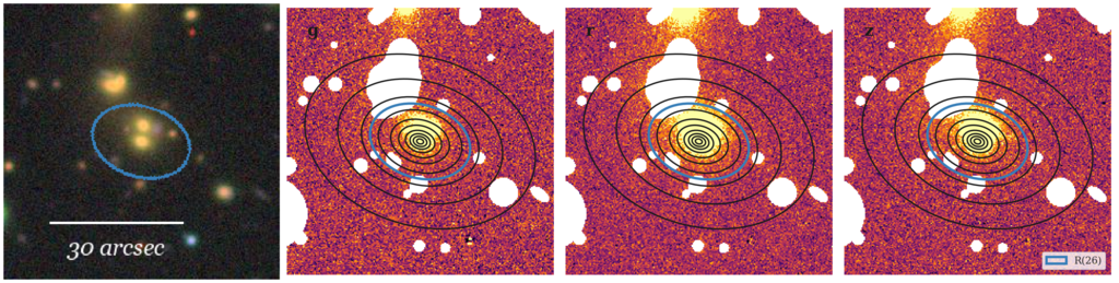 Missing file thumb-39627769595823325-custom-ellipse-39627769595823325-multiband.png