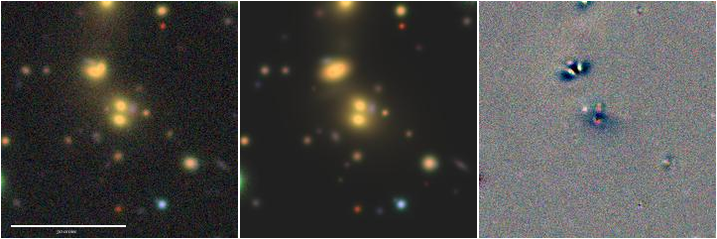 Missing file 39627769595823325-custom-montage-grz.png