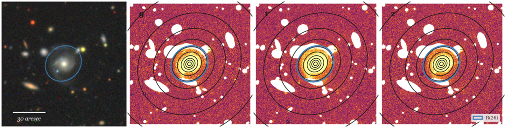 Missing file thumb-39627769595826763-custom-ellipse-39627769595826763-multiband.png