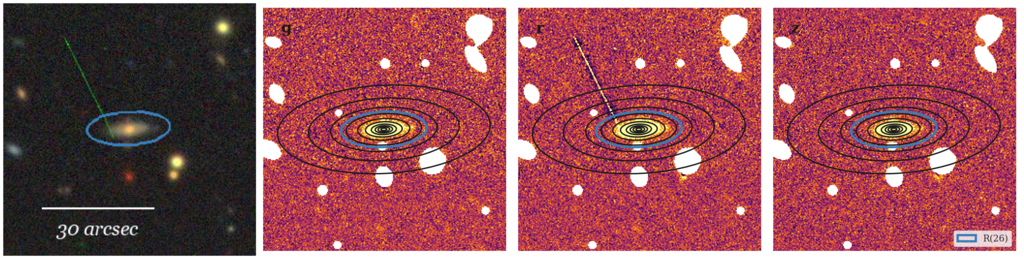 Missing file thumb-39627769608406022-custom-ellipse-39627769608406022-multiband.png