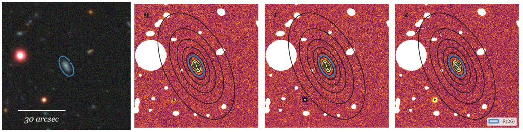 Missing file thumb-39627769625187426-custom-ellipse-39627769625187426-multiband.png
