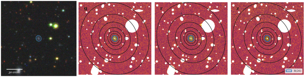 Missing file thumb-39627769629377699-custom-ellipse-39627769629377699-multiband.png