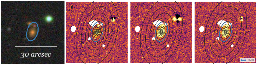 Missing file thumb-39627769633572853-custom-ellipse-39627769633572853-multiband.png