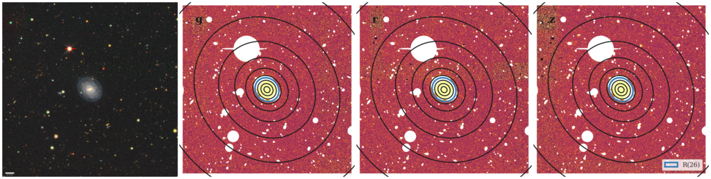 Missing file thumb-39627769633573517-custom-ellipse-39627769633573517-multiband.png