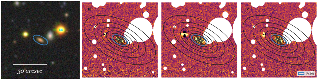 Missing file thumb-39627769637765181-custom-ellipse-39627769637765181-multiband.png