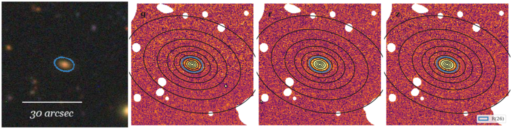 Missing file thumb-39627769641960689-custom-ellipse-39627769641960689-multiband.png