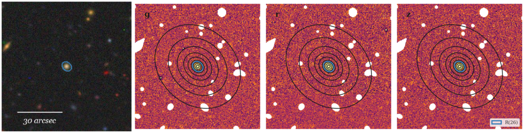 Missing file thumb-39627769641962131-custom-ellipse-39627769641962131-multiband.png