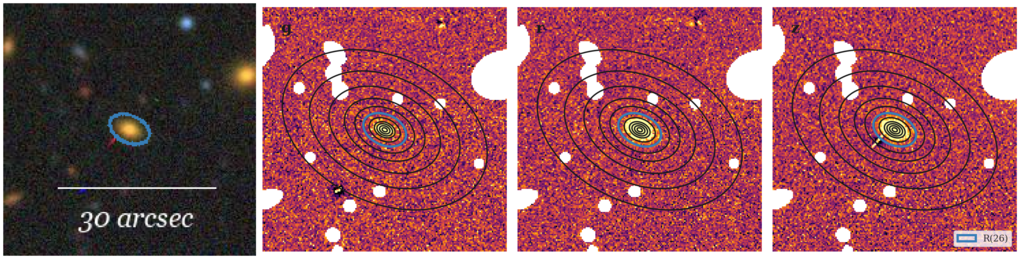 Missing file thumb-39627769658737574-custom-ellipse-39627769658737574-multiband.png