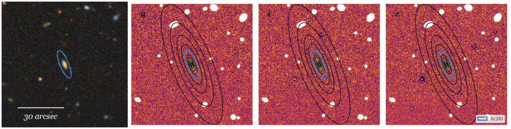 Missing file thumb-39627769667126673-custom-ellipse-39627769667126673-multiband.png