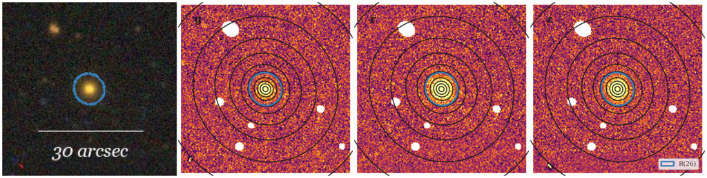 Missing file thumb-39627769667128836-custom-ellipse-39627769667128836-multiband.png