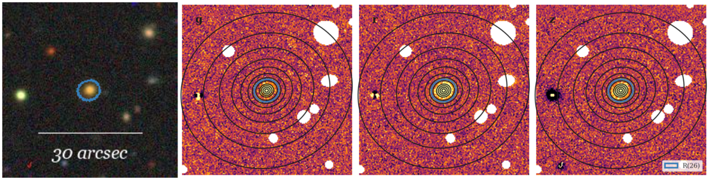 Missing file thumb-39627769667129679-custom-ellipse-39627769667129679-multiband.png
