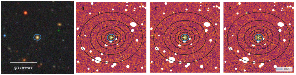 Missing file thumb-39627769667131200-custom-ellipse-39627769667131200-multiband.png
