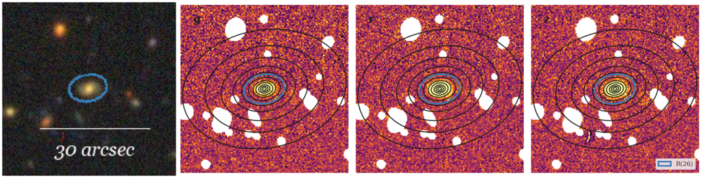 Missing file thumb-39627769671321180-custom-ellipse-39627769671321180-multiband.png