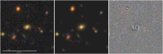 Missing file 39627769671321180-custom-montage-grz.png