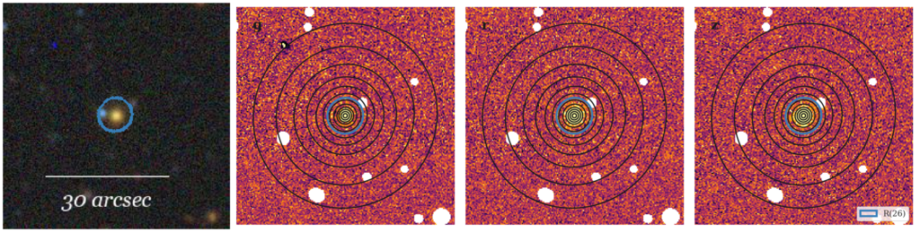 Missing file thumb-39627769671323670-custom-ellipse-39627769671323670-multiband.png