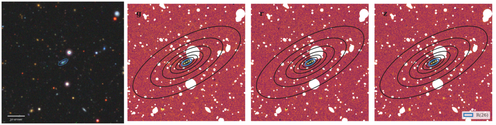 Missing file thumb-39627769671323780-custom-ellipse-39627769671323780-multiband.png
