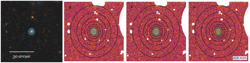Missing file thumb-39627769688098309-custom-ellipse-39627769688098309-multiband.png