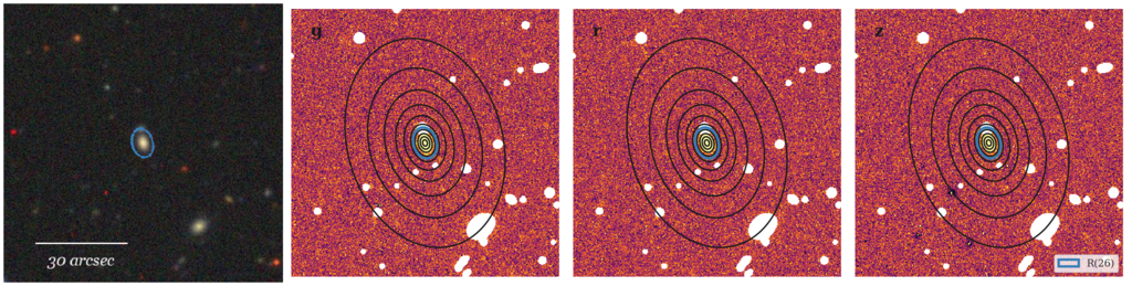 Missing file thumb-39627769688099769-custom-ellipse-39627769688099769-multiband.png