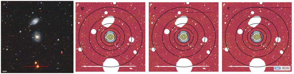 Missing file thumb-39627770149474965-custom-ellipse-39627770149474965-multiband.png