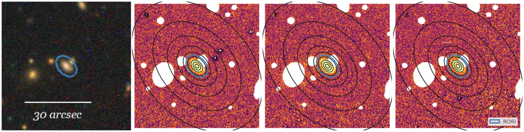 Missing file thumb-39627770170443313-custom-ellipse-39627770170443313-multiband.png