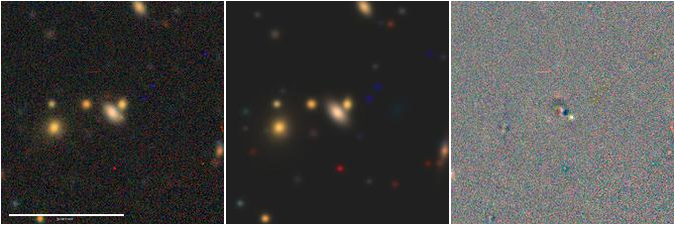Missing file 39627770170443313-custom-montage-grz.png