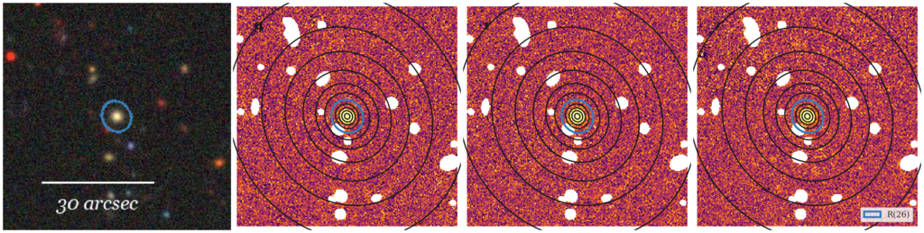 Missing file thumb-39627770174637181-custom-ellipse-39627770174637181-multiband.png