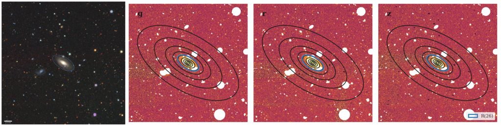 Missing file thumb-39627770174638513-custom-ellipse-39627770174638513-multiband.png