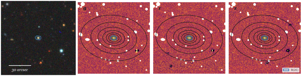Missing file thumb-39627770174638935-custom-ellipse-39627770174638935-multiband.png