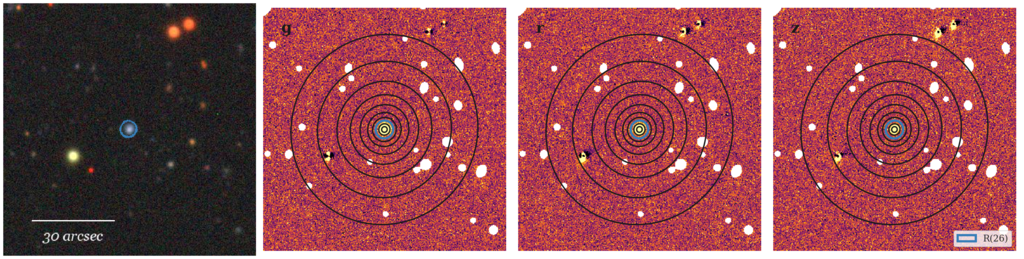 Missing file thumb-39627770178832473-custom-ellipse-39627770178832473-multiband.png
