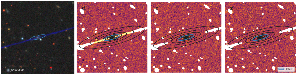 Missing file thumb-39627770178834605-custom-ellipse-39627770178834605-multiband.png