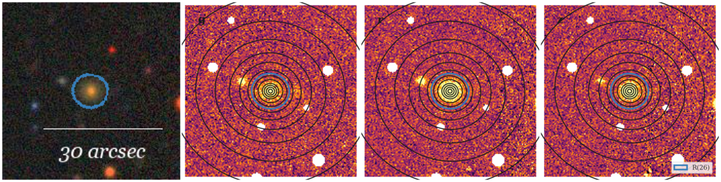 Missing file thumb-39627770178834730-custom-ellipse-39627770178834730-multiband.png