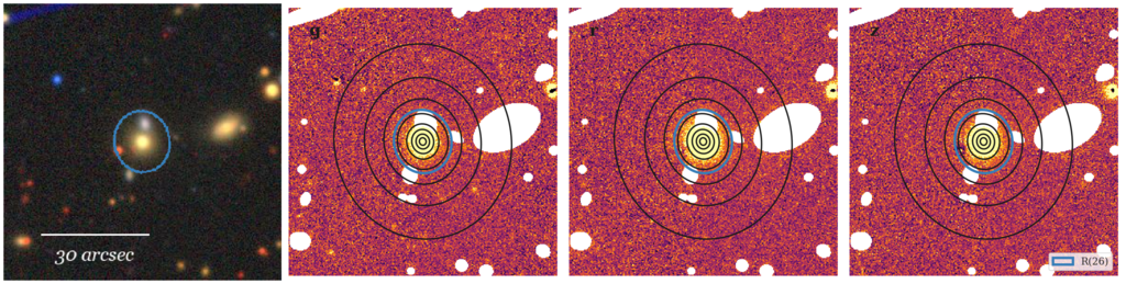 Missing file thumb-39627770183025614-custom-ellipse-39627770183025614-multiband.png