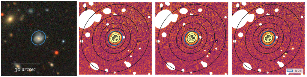 Missing file thumb-39627770187221986-custom-ellipse-39627770187221986-multiband.png