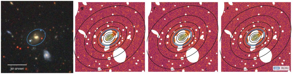 Missing file thumb-39627770187224570-custom-ellipse-39627770187224570-multiband.png