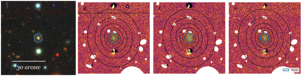 Missing file thumb-39627770187225280-custom-ellipse-39627770187225280-multiband.png