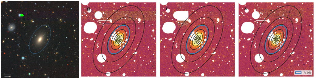 Missing file thumb-39627770195607669-custom-ellipse-39627770195607669-multiband.png