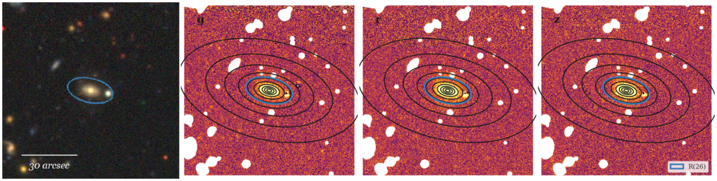 Missing file thumb-39627770195609570-custom-ellipse-39627770195609570-multiband.png