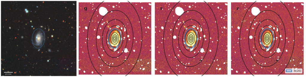 Missing file thumb-39627770199804950-custom-ellipse-39627770199804950-multiband.png