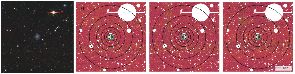 Missing file thumb-39627770216583953-custom-ellipse-39627770216583953-multiband.png