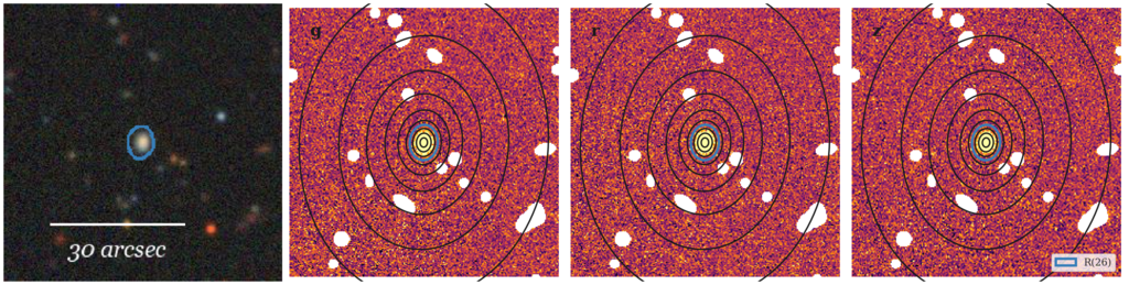 Missing file thumb-39627770220774331-custom-ellipse-39627770220774331-multiband.png