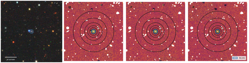 Missing file thumb-39627770229165975-custom-ellipse-39627770229165975-multiband.png