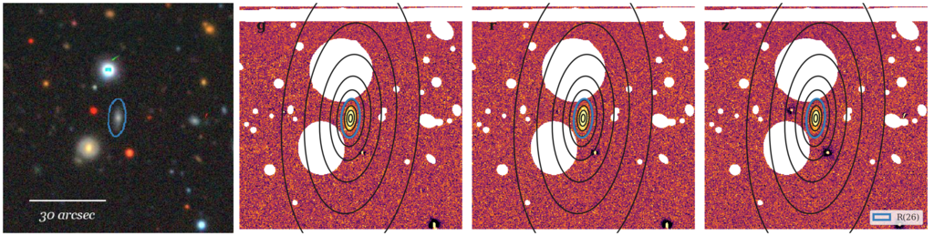 Missing file thumb-39627770229167784-custom-ellipse-39627770229167784-multiband.png