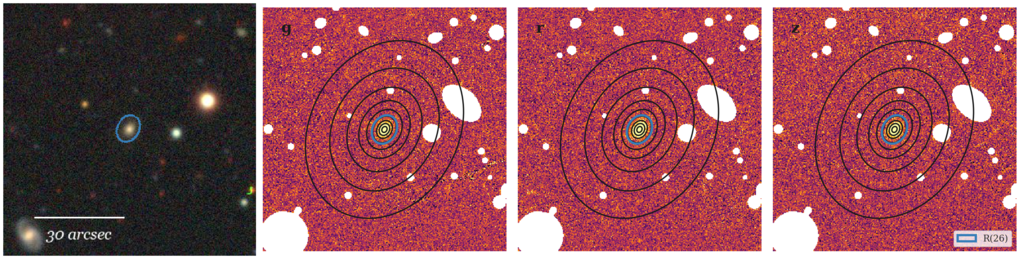Missing file thumb-39627770237551043-custom-ellipse-39627770237551043-multiband.png
