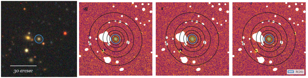 Missing file thumb-39627770237552227-custom-ellipse-39627770237552227-multiband.png