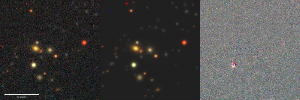 Missing file 39627770237552227-custom-montage-grz.png